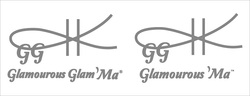 GLAMOUROUS GLAM'MA®, LLC/HOME OF THE COLD WATER WASH AIR DRY APPAREL